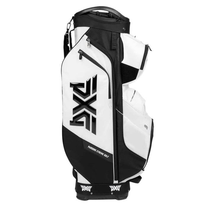 PXG Xtreme Cart Bag - 26