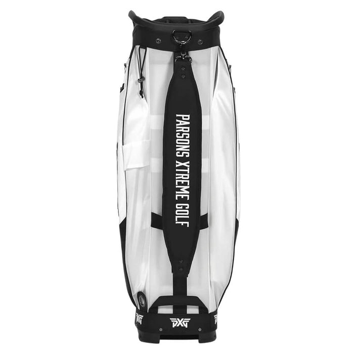 PXG Xtreme Cart Bag - 26