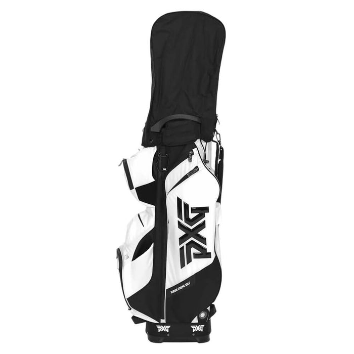 PXG Xtreme Cart Bag - 26