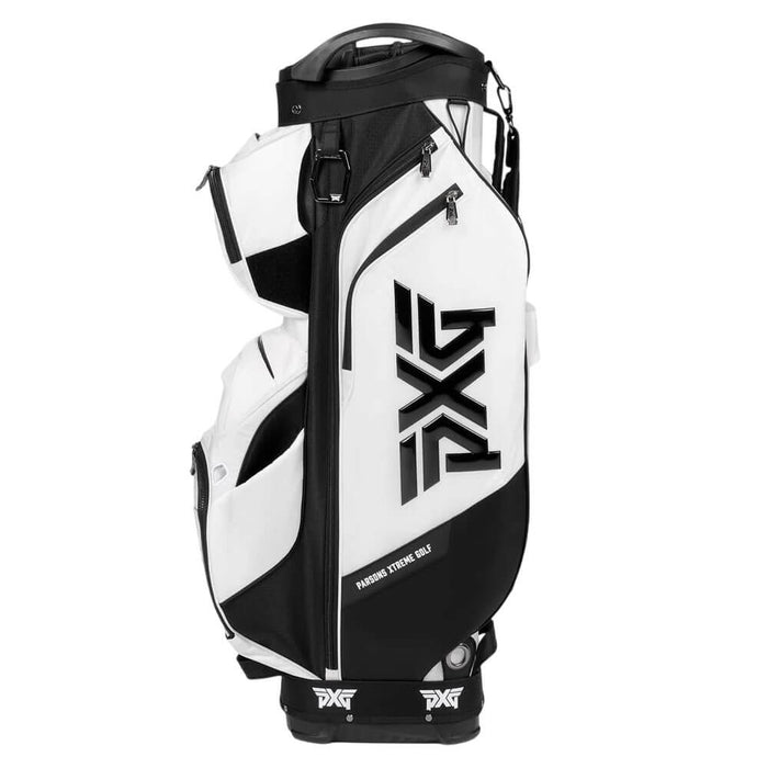 PXG Xtreme Cart Bag - 26