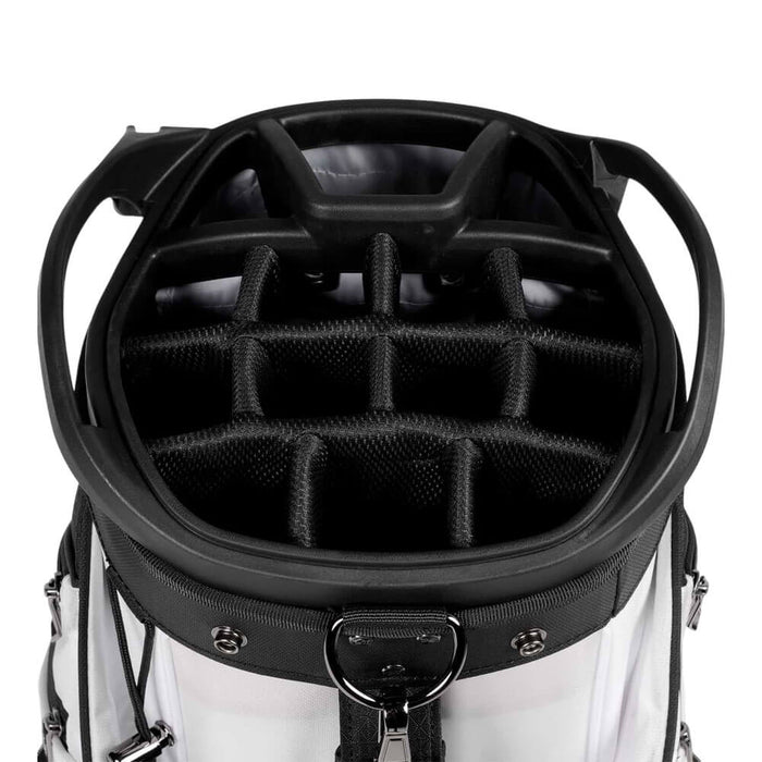 PXG Xtreme Cart Bag - 26