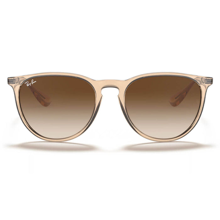 Ray-Ban Erika Color Mix Sunglasses