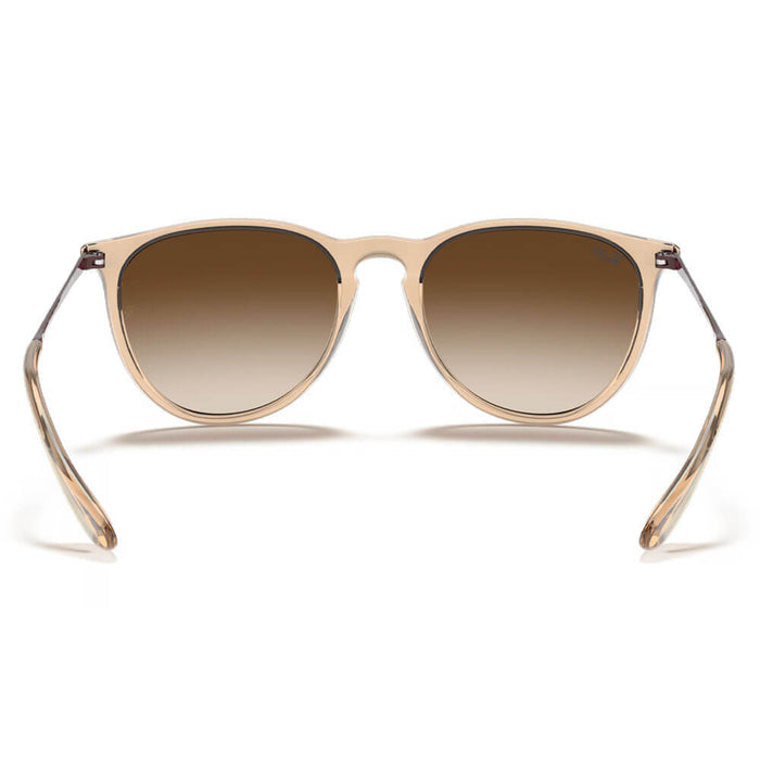 Ray-Ban Erika Color Mix Sunglasses