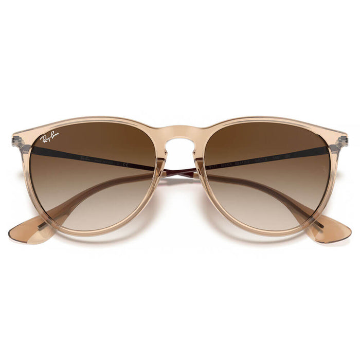 Ray-Ban Erika Color Mix Sunglasses