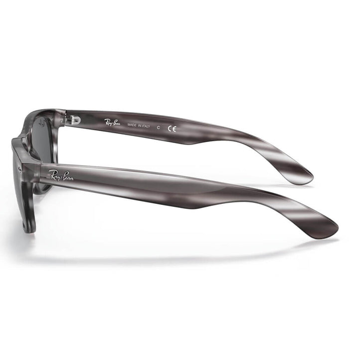 Ray-Ban New Wayfarer Color Mix Sunglasses
