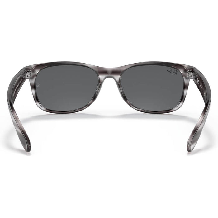 Ray-Ban New Wayfarer Color Mix Sunglasses