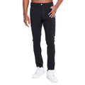 Redvanly Kent Pull-On 32" Trouser Golf Pants Tuxedo - 24 Men
