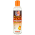Salon Pro Weave Wond Wrap Argan Oil-Clear 8 Oz