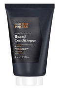 Scotch Porter Hydrate & Nourish Beard Conditioner