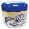 Scurl Texturizer Styling Gel