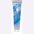 Scurl Wave Jel Activator Lite