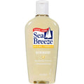 Sea Breeze Astringent Original