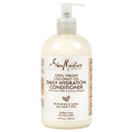 Shea Moisture 100% Virgin Coconut Oil Daily Hydration Conditioner
