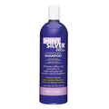 Shiny Silver Ultra Conditioner