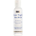 Skin Care Tight Cocoa Butter Moisturizer