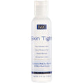 Skin Care Tight Razor Bump Ointment 4Oz Regular
