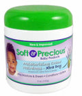 S&P CREAM HAIRDRESS-XTRA DRY