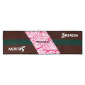 Srixon Limited Edition Towel