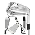 Srixon ZXi5+ Single Iron - 26 Men