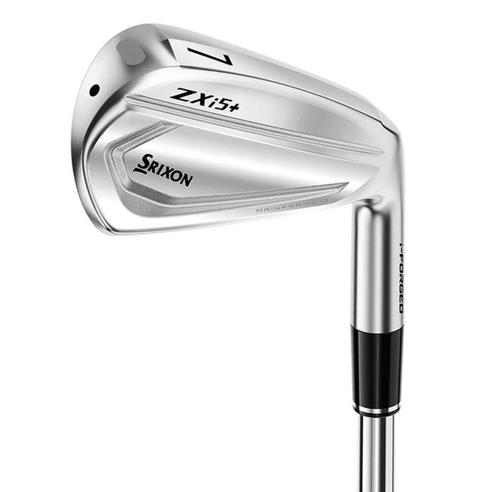 Srixon ZXi5+ Single Iron - 26 Men