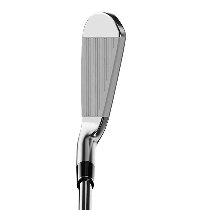 Srixon ZXi5+ Single Iron - 26 Men