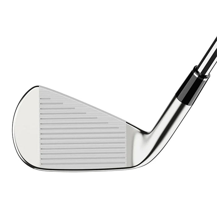 Srixon ZXi5+ Single Iron - 26 Men