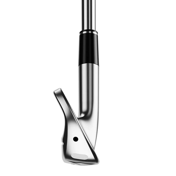Srixon ZXi5+ Single Iron - 26 Men