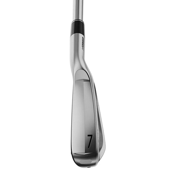 Srixon ZXi5+ Single Iron - 26 Men