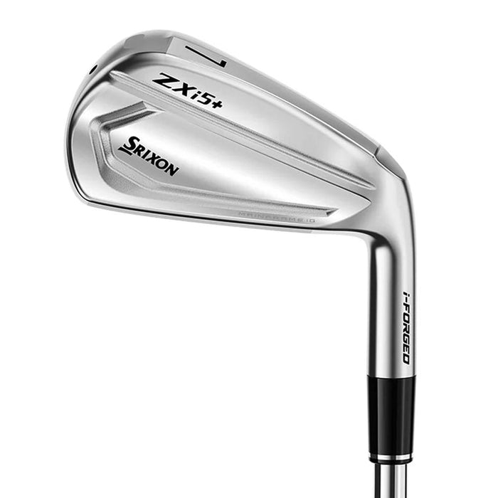 Srixon ZXi5+ Single Iron - 26 Men