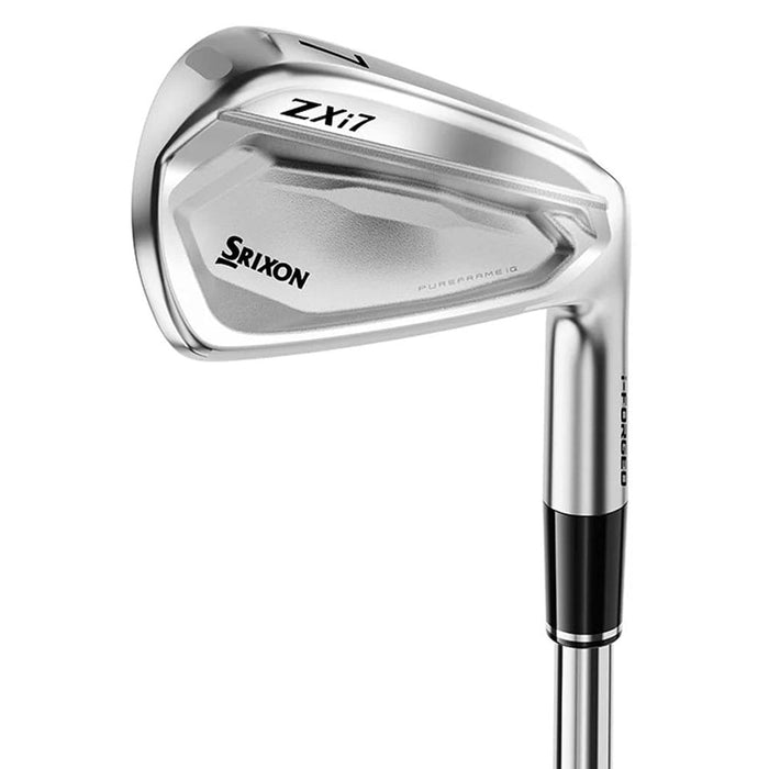 Srixon ZXi7 Single Iron - 26 Men
