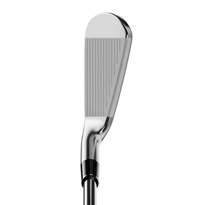 Srixon ZXi7 Single Iron - 26 Men