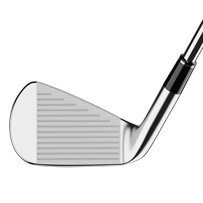 Srixon ZXi7 Single Iron - 26 Men
