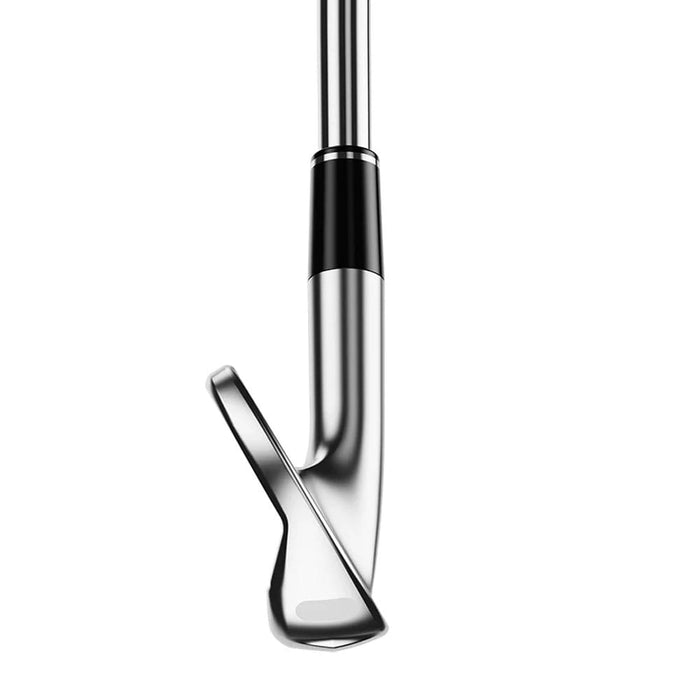 Srixon ZXi7 Single Iron - 26 Men