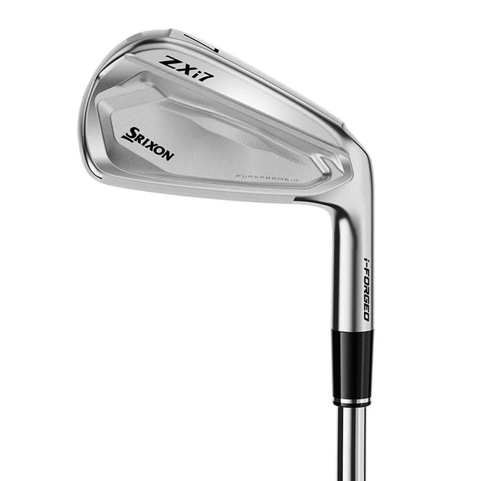 Srixon ZXi7 Single Iron - 26 Men
