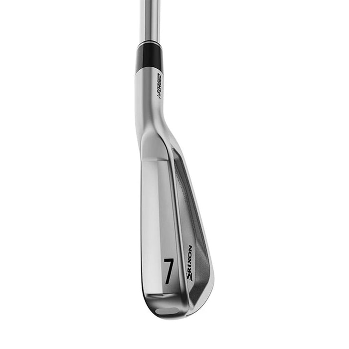 Srixon ZXi7 Single Iron - 26 Men