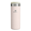 Stanley 16 oz The AeroLight Transit Bottle