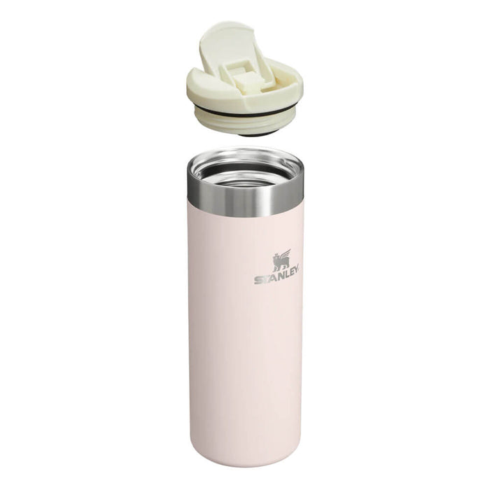 Stanley 16 oz The AeroLight Transit Bottle