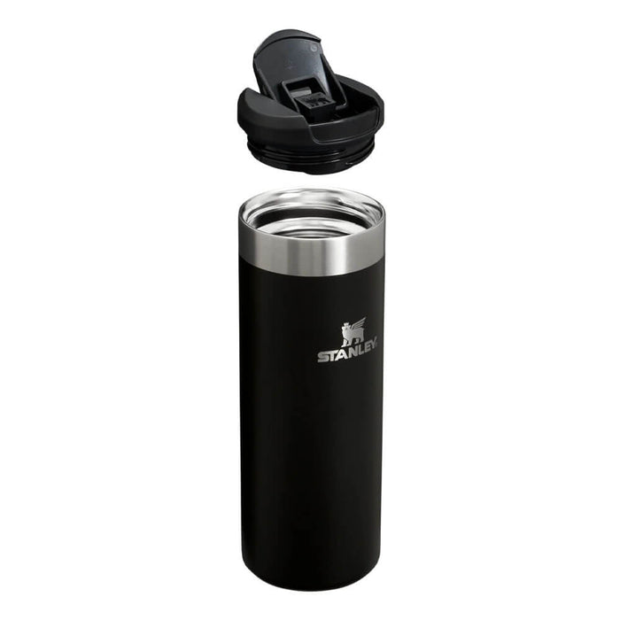 Stanley 16 oz The AeroLight Transit Bottle