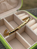 Starry Night Bangle