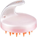 Stylcraft Massage Brush
