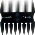 Stylcraft Spinner Comb
