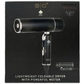 Stylecraft Ace Lightweight Foldable Dryer