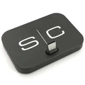 Stylecraft Usb-C Charging Dock For Ace Trimmer Usb-C