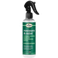 Sunflower Difeel Rosemary Mint Strengthening Leave-In Spray 6 Oz