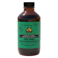 Sunny Isle Jamaican Black Castor Oil With Tea Tree Oil