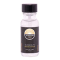 Sunshine Silicone Elite - Maximum Wear 0.5 Oz