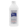 Swan Alcohol 99  Percent Isoprophyl