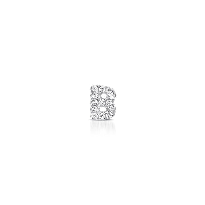 White Gold / B
