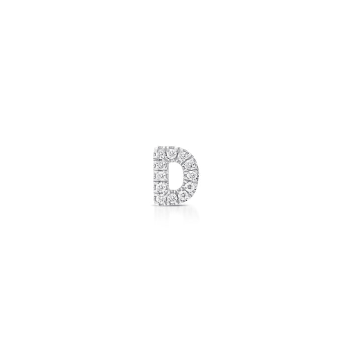 White Gold / D