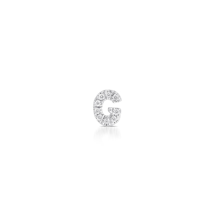 White Gold / G